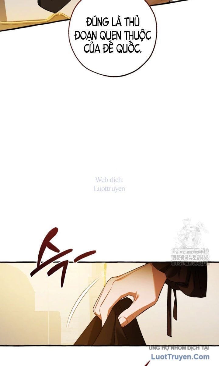 Sự Ra Đời Của Một Anh Hùng Chap 170 - Next Chap 171