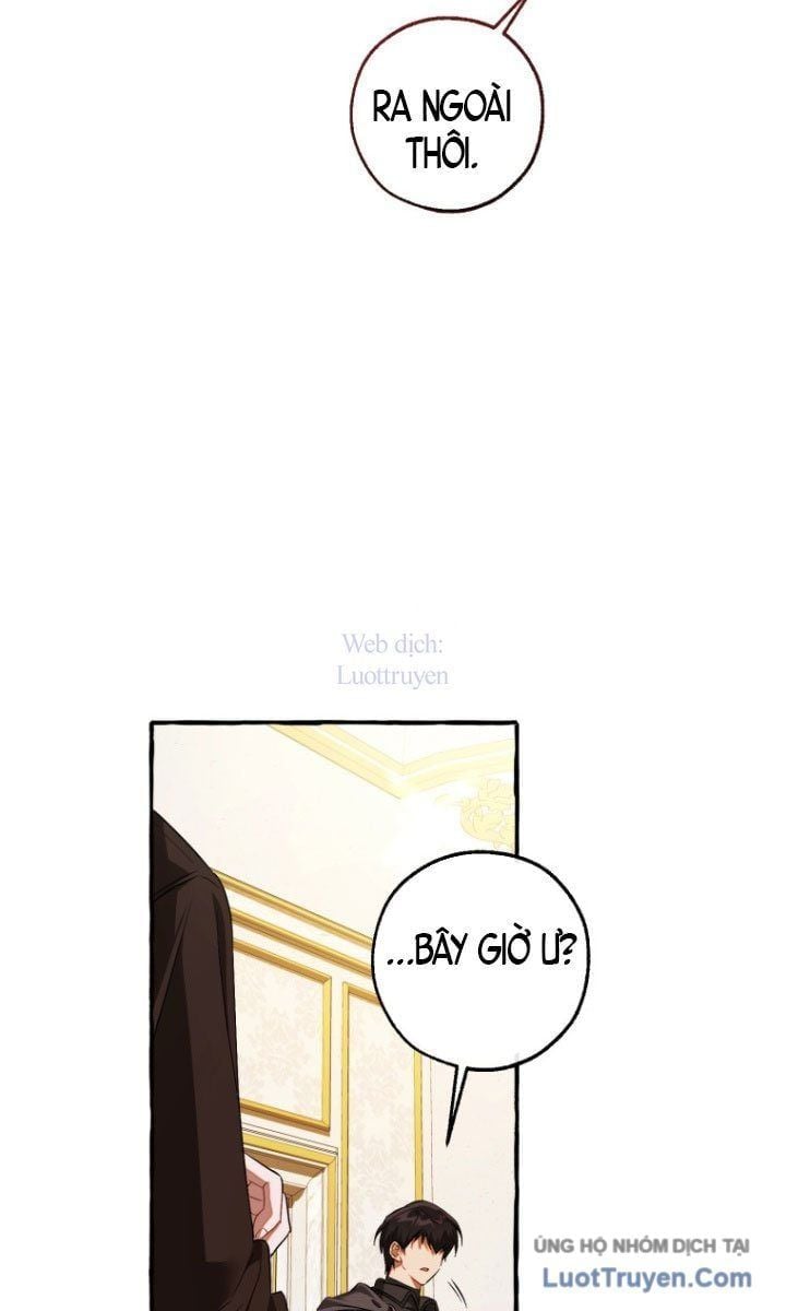 Sự Ra Đời Của Một Anh Hùng Chap 170 - Next Chap 171