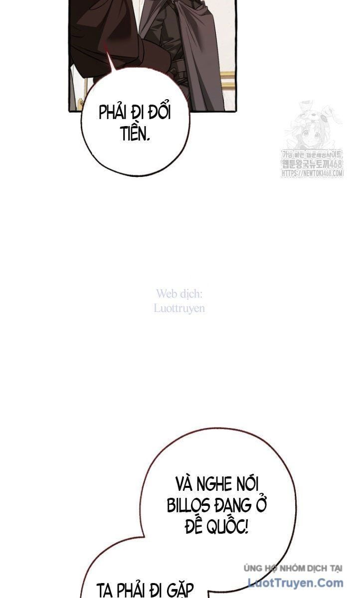 Sự Ra Đời Của Một Anh Hùng Chap 170 - Next Chap 171