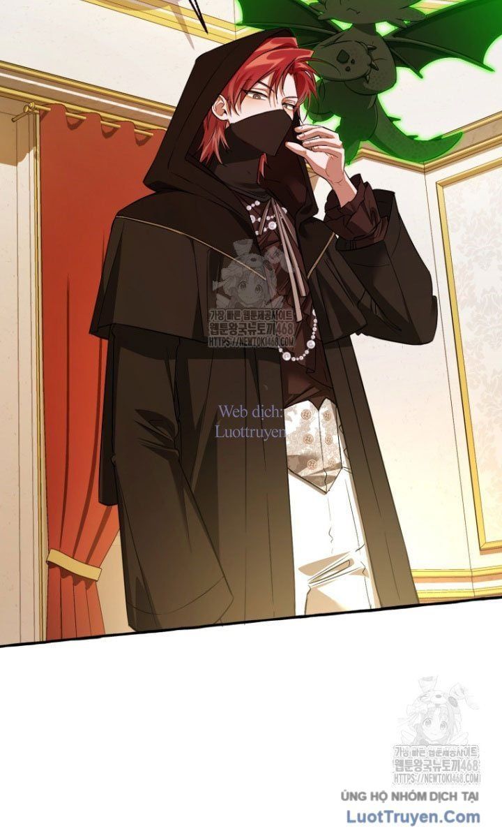 Sự Ra Đời Của Một Anh Hùng Chap 170 - Next Chap 171