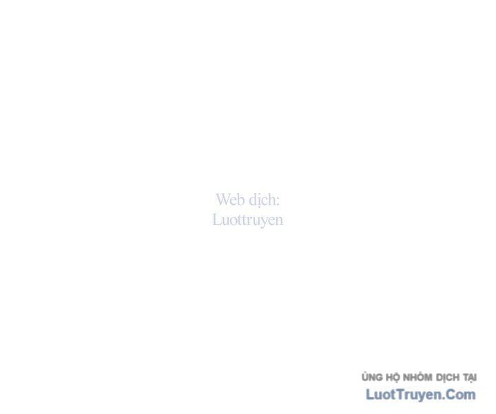 Sự Ra Đời Của Một Anh Hùng Chap 170 - Next Chap 171