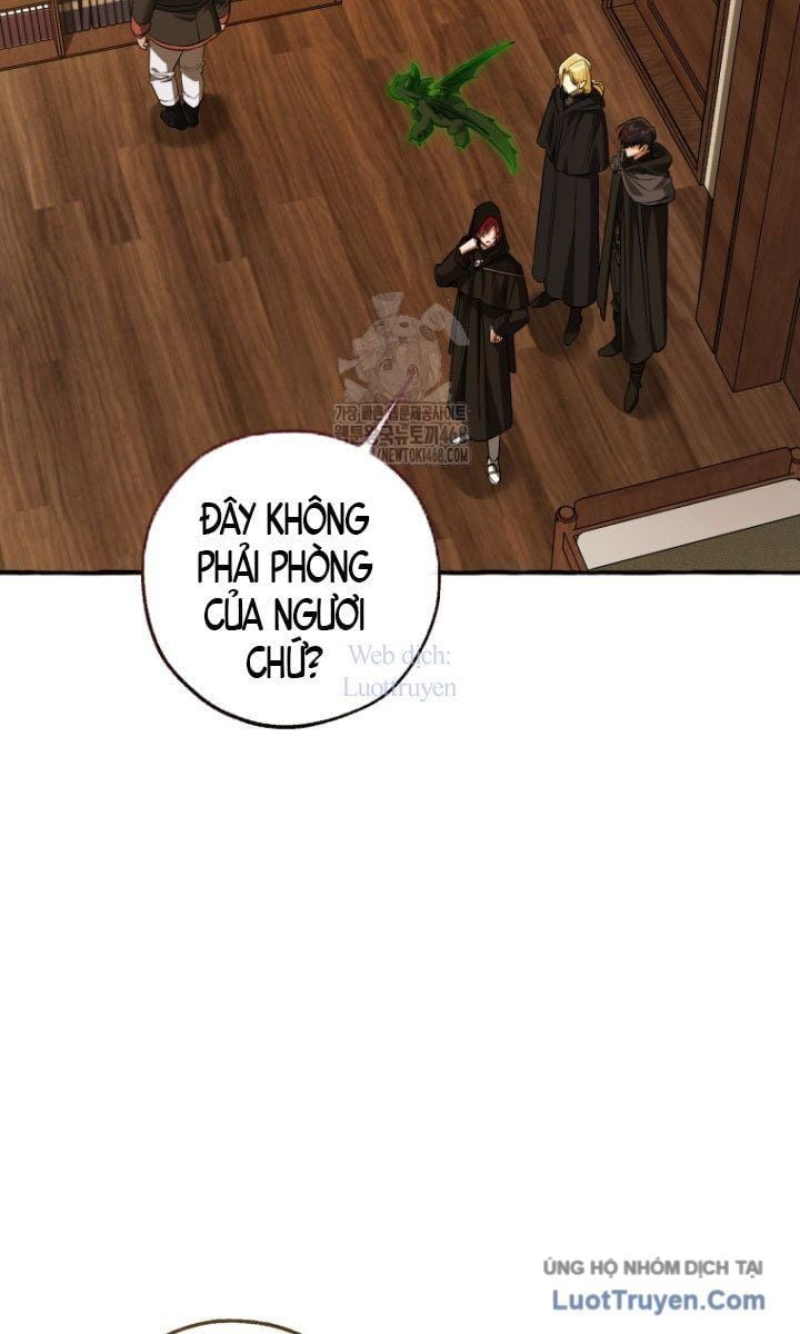 Sự Ra Đời Của Một Anh Hùng Chap 170 - Next Chap 171