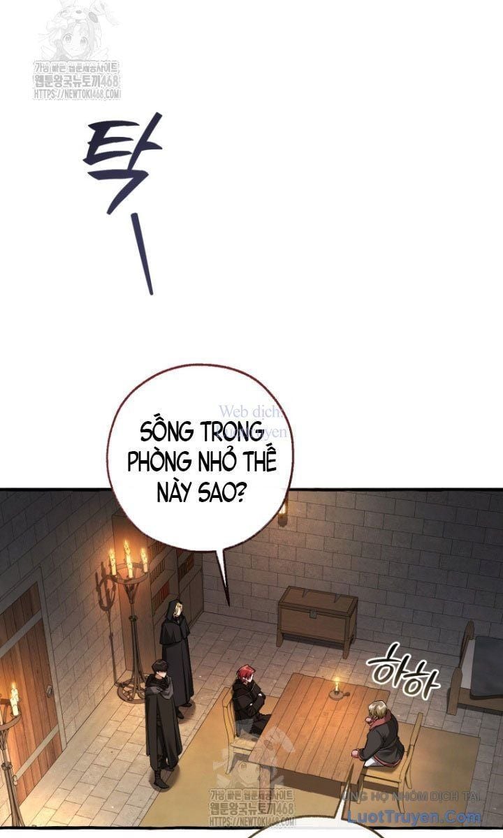 Sự Ra Đời Của Một Anh Hùng Chap 170 - Next Chap 171