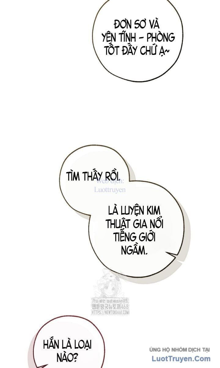 Sự Ra Đời Của Một Anh Hùng Chap 170 - Next Chap 171