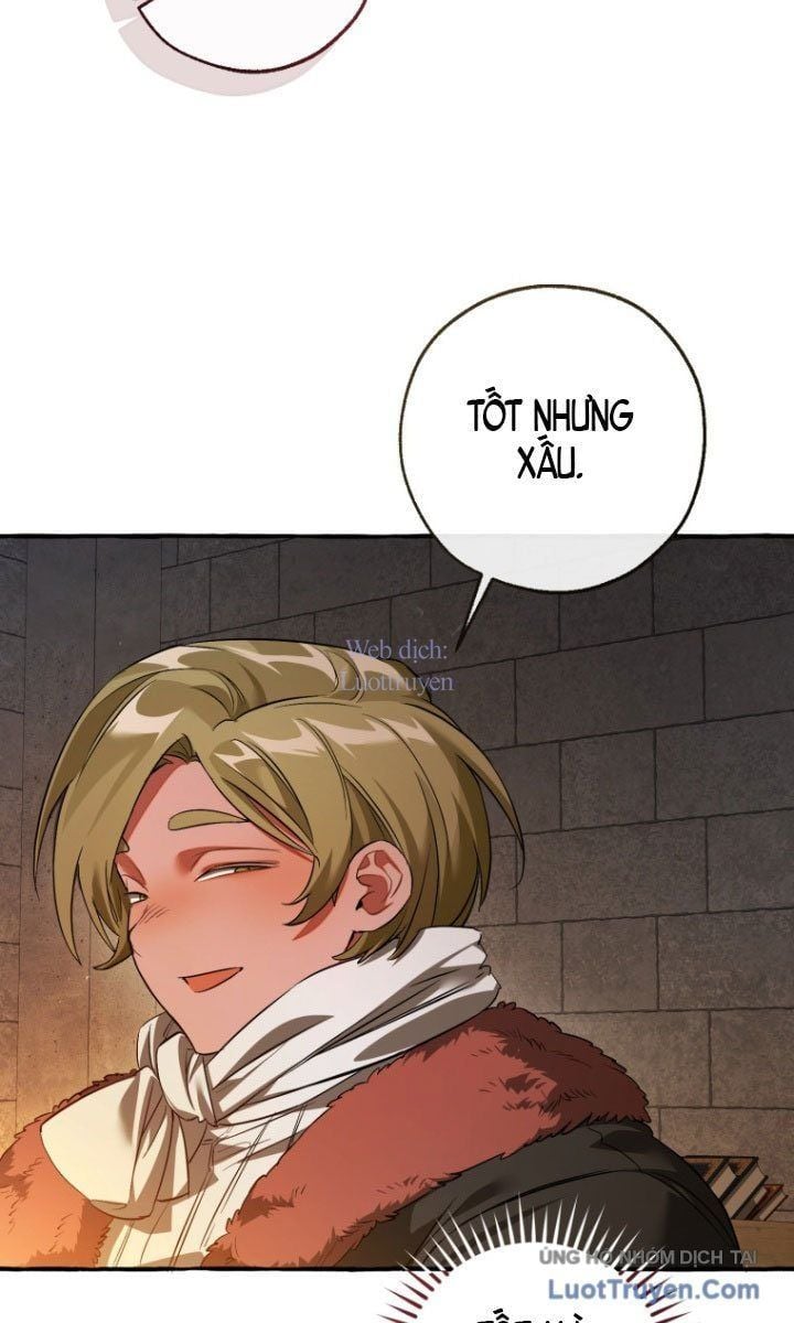 Sự Ra Đời Của Một Anh Hùng Chap 170 - Next Chap 171