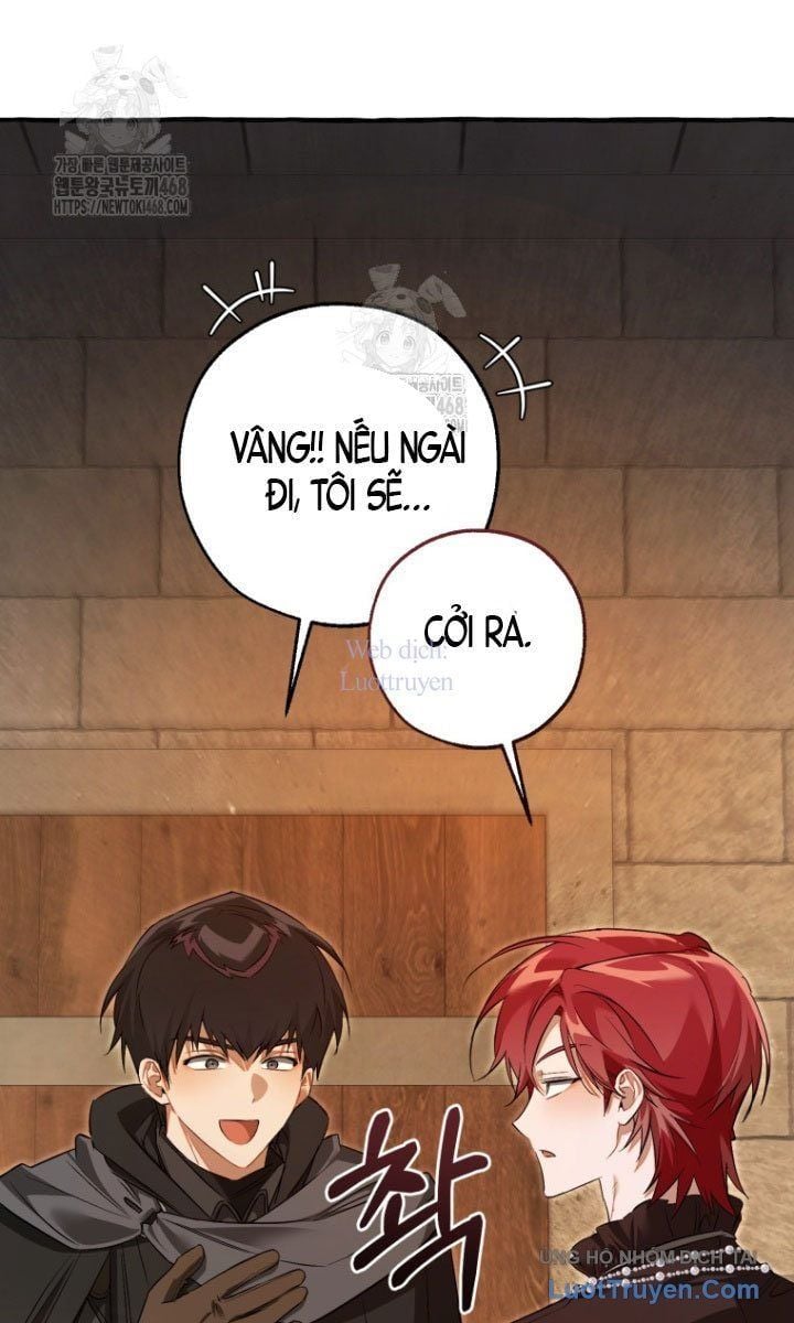 Sự Ra Đời Của Một Anh Hùng Chap 170 - Next Chap 171