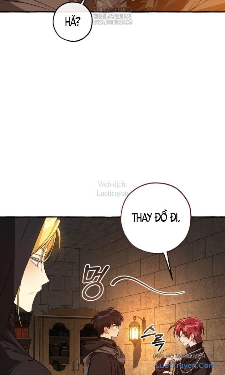 Sự Ra Đời Của Một Anh Hùng Chap 170 - Next Chap 171