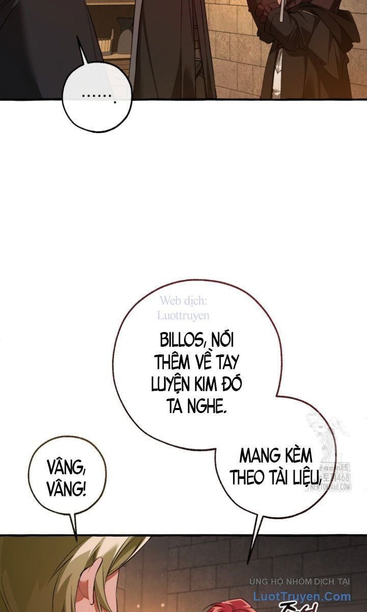 Sự Ra Đời Của Một Anh Hùng Chap 170 - Next Chap 171