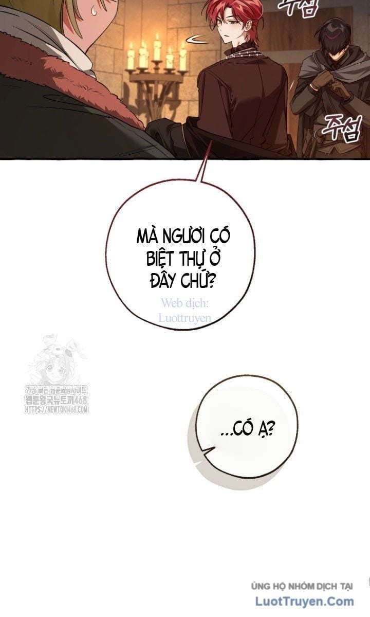 Sự Ra Đời Của Một Anh Hùng Chap 170 - Next Chap 171