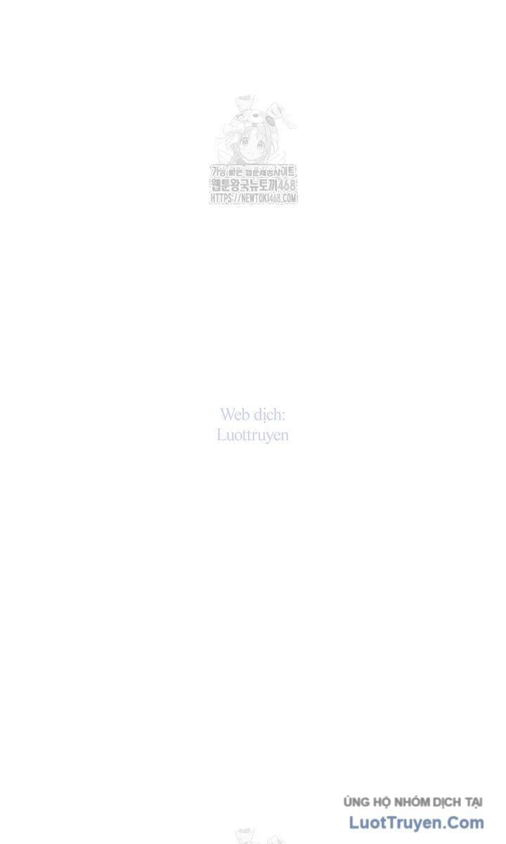 Sự Ra Đời Của Một Anh Hùng Chap 170 - Next Chap 171