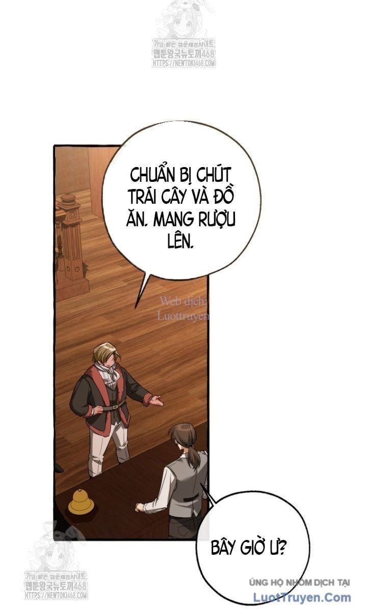 Sự Ra Đời Của Một Anh Hùng Chap 170 - Next Chap 171