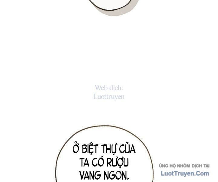 Sự Ra Đời Của Một Anh Hùng Chap 170 - Next Chap 171