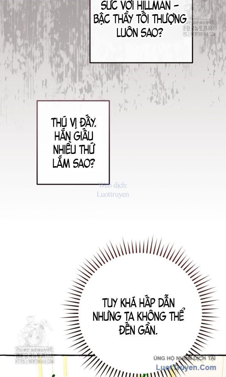 Sự Ra Đời Của Một Anh Hùng Chap 170 - Next Chap 171