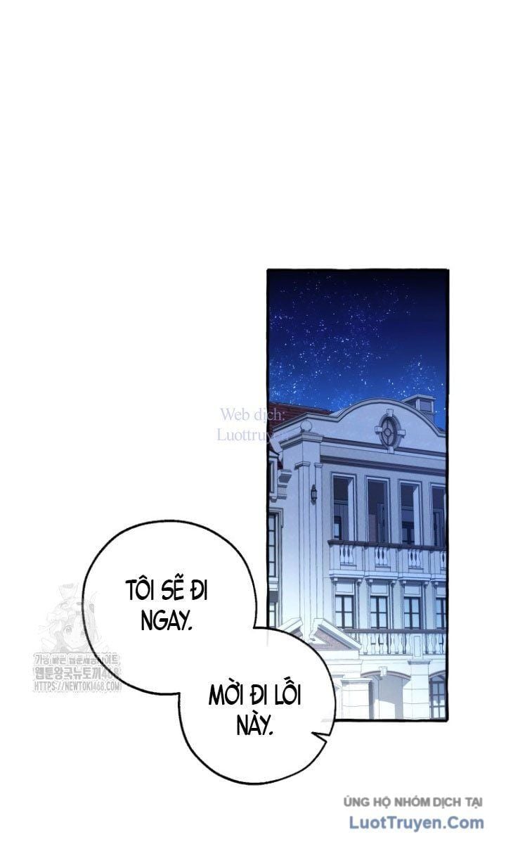 Sự Ra Đời Của Một Anh Hùng Chap 170 - Next Chap 171