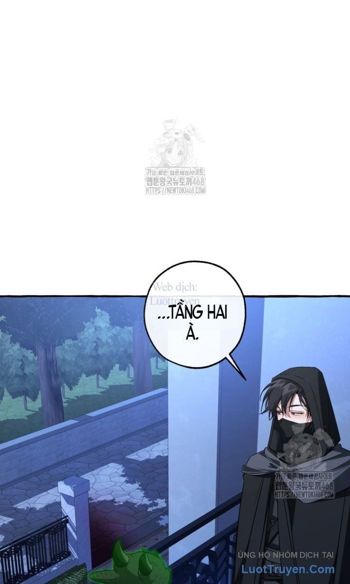 Sự Ra Đời Của Một Anh Hùng Chap 170 - Next Chap 171