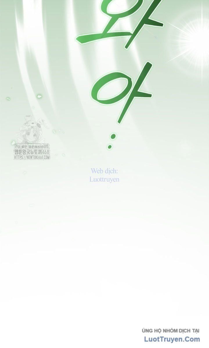 Sự Ra Đời Của Một Anh Hùng Chap 170 - Next Chap 171