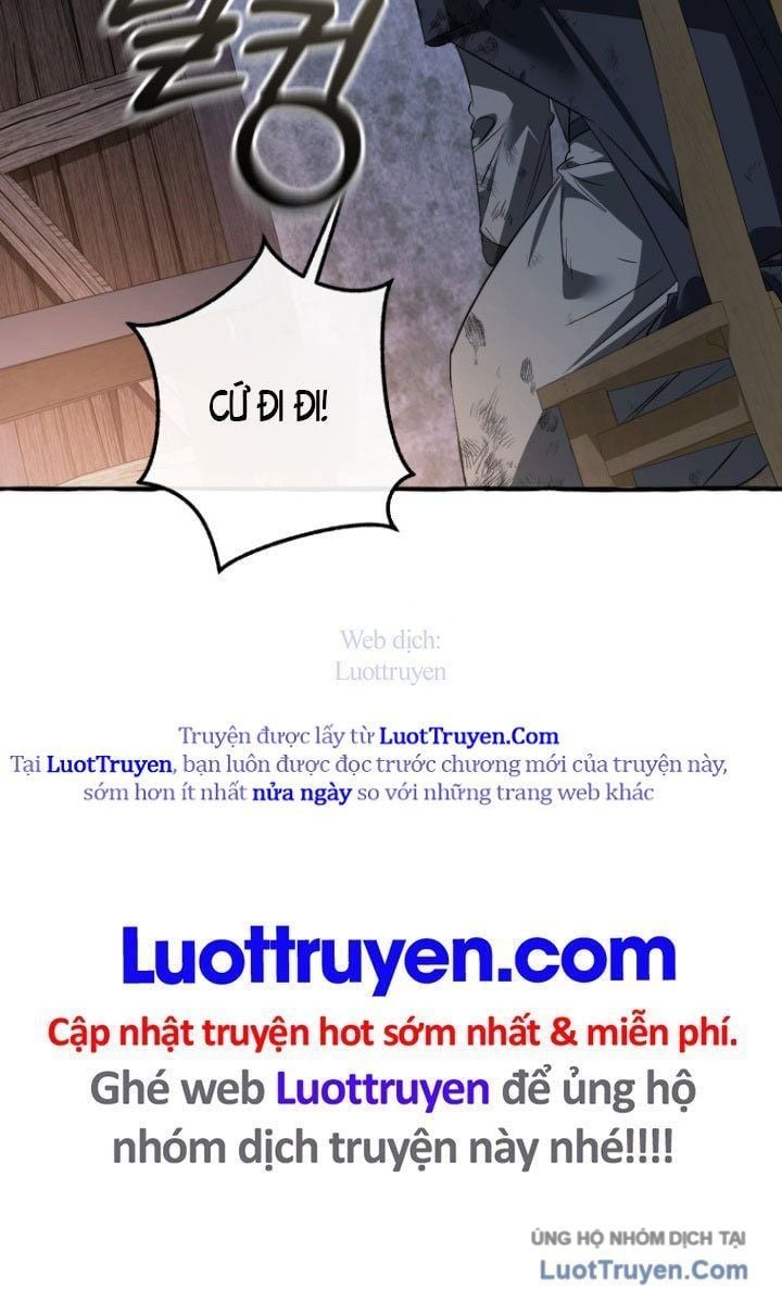 Sự Ra Đời Của Một Anh Hùng Chap 170 - Next Chap 171