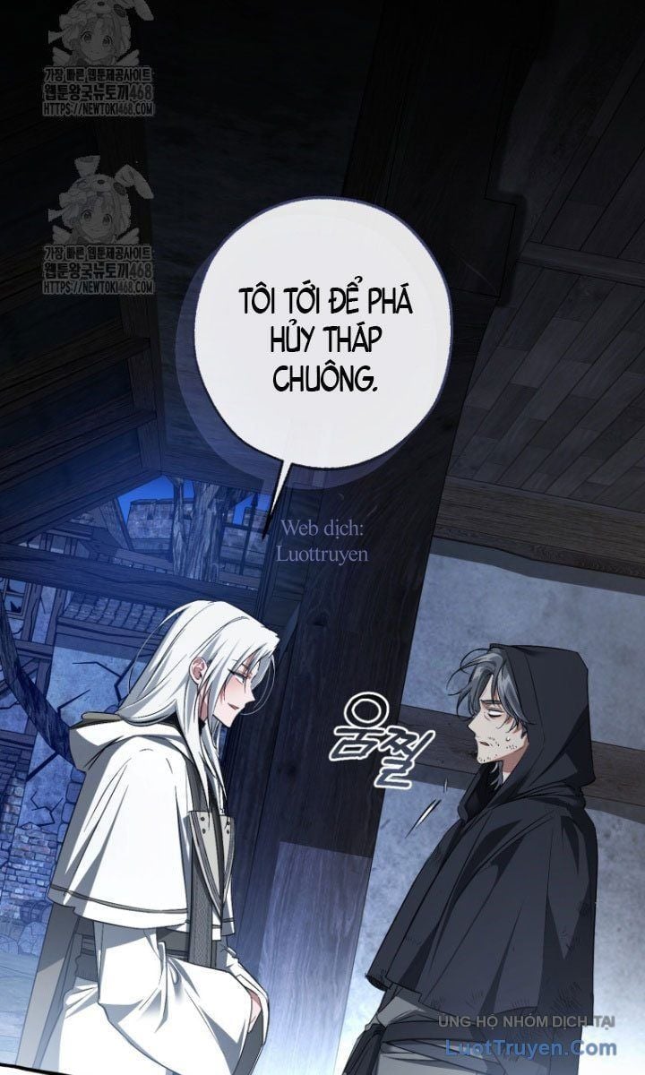 Sự Ra Đời Của Một Anh Hùng Chap 170 - Next Chap 171