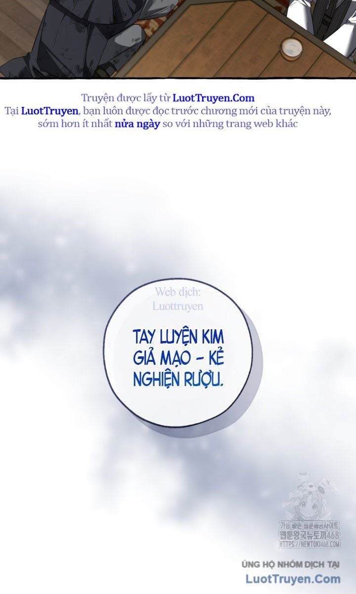 Sự Ra Đời Của Một Anh Hùng Chap 170 - Next Chap 171