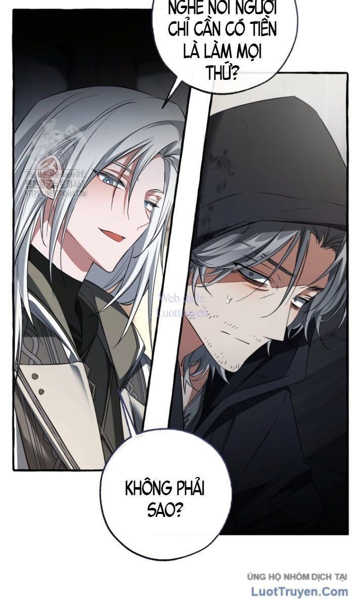 Sự Ra Đời Của Một Anh Hùng Chap 170 - Next Chap 171