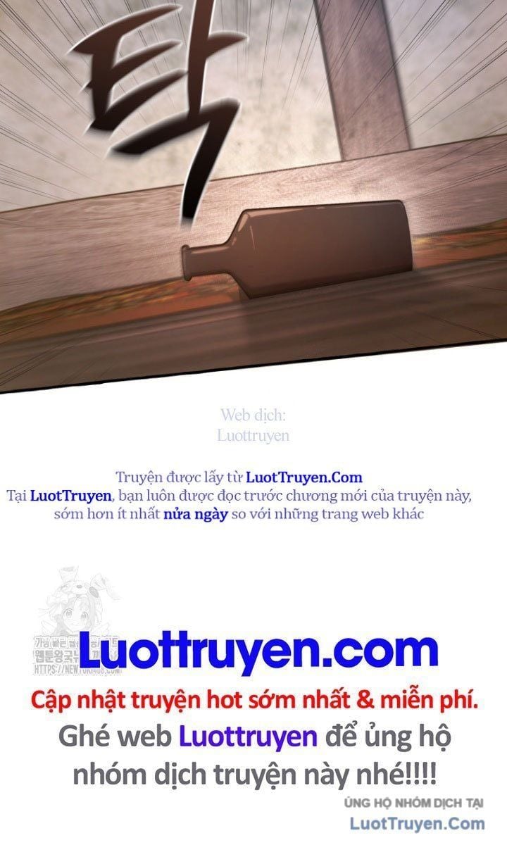 Sự Ra Đời Của Một Anh Hùng Chap 170 - Next Chap 171