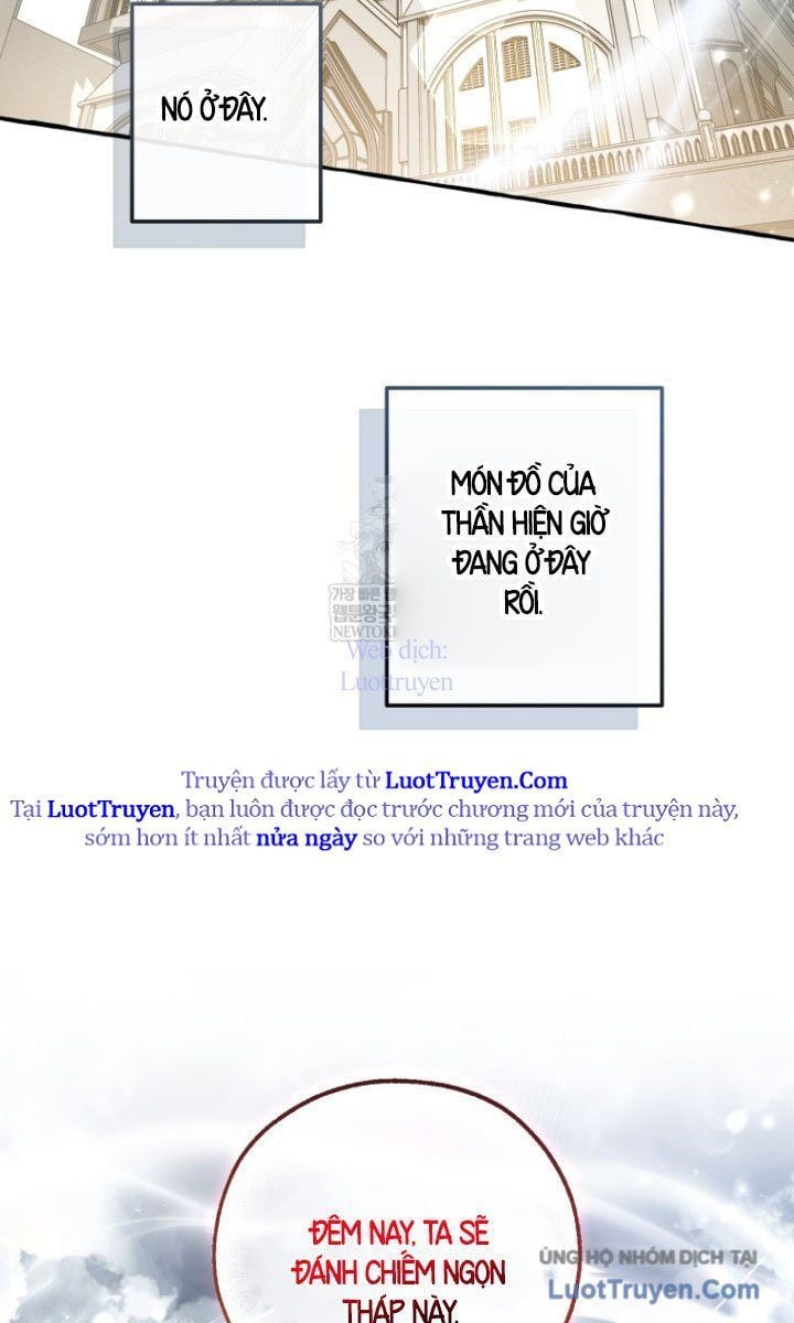 Sự Ra Đời Của Một Anh Hùng Chap 171 - Next Chap 172