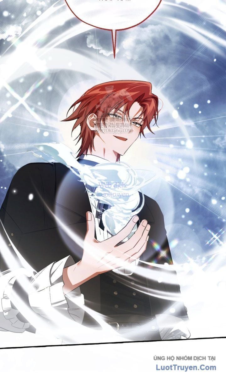 Sự Ra Đời Của Một Anh Hùng Chap 171 - Next Chap 172