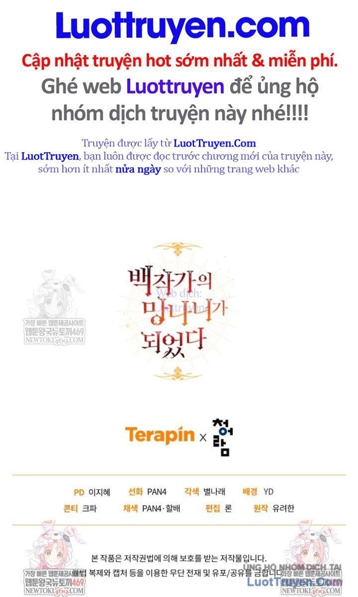 Sự Ra Đời Của Một Anh Hùng Chap 171 - Next Chap 172