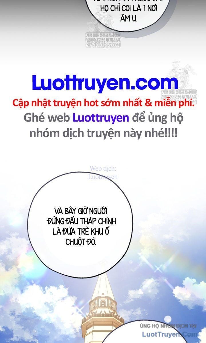 Sự Ra Đời Của Một Anh Hùng Chap 171 - Next Chap 172