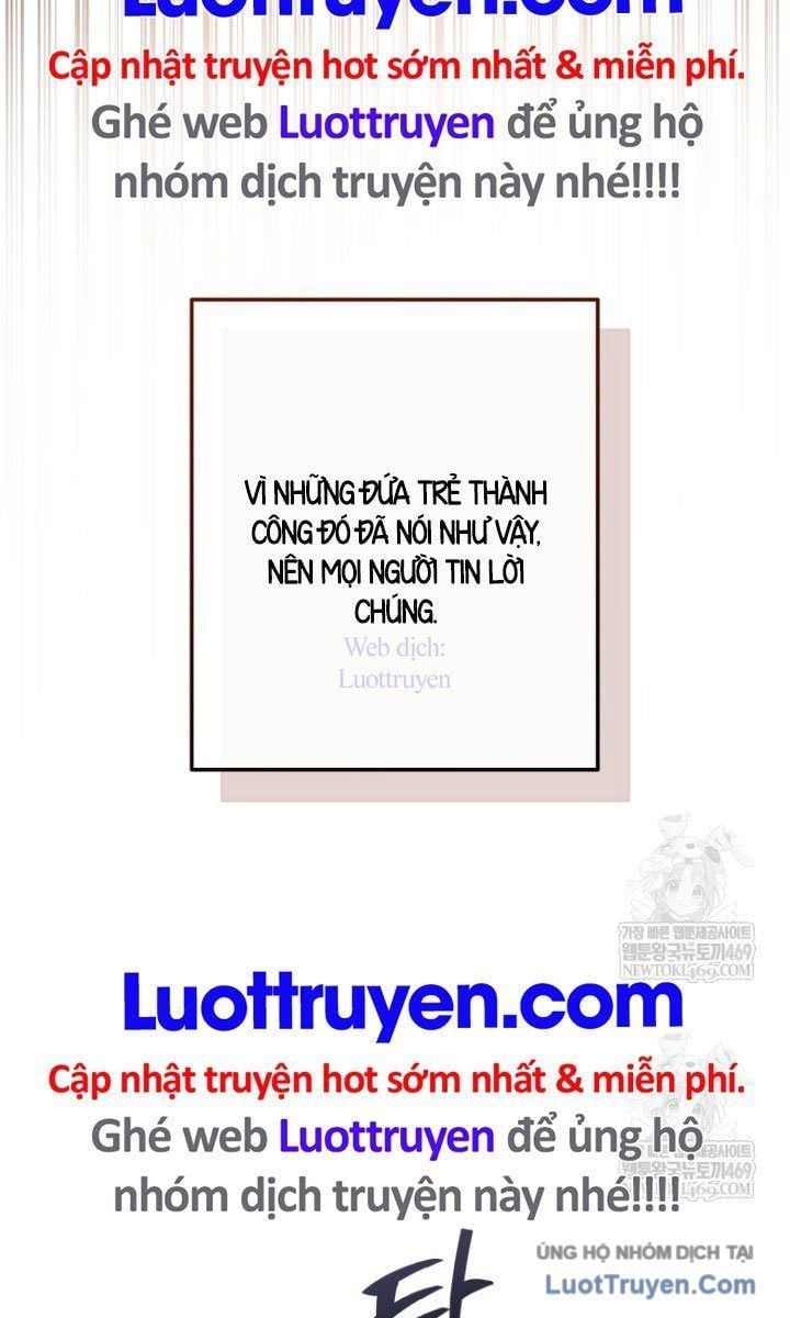 Sự Ra Đời Của Một Anh Hùng Chap 171 - Next Chap 172