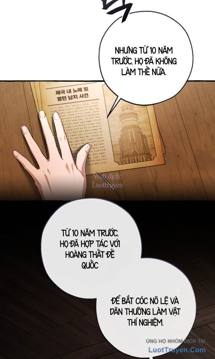 Sự Ra Đời Của Một Anh Hùng Chap 171 - Next Chap 172