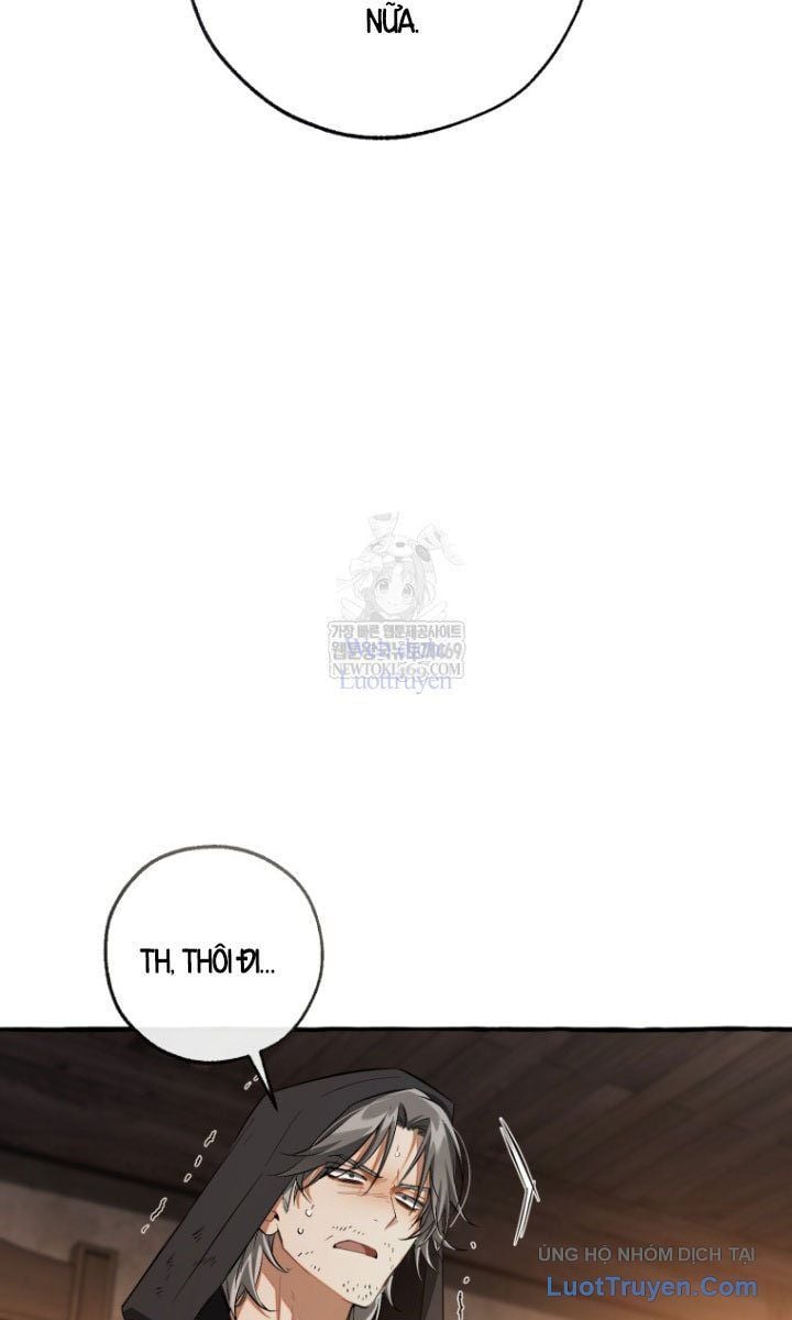 Sự Ra Đời Của Một Anh Hùng Chap 171 - Next Chap 172