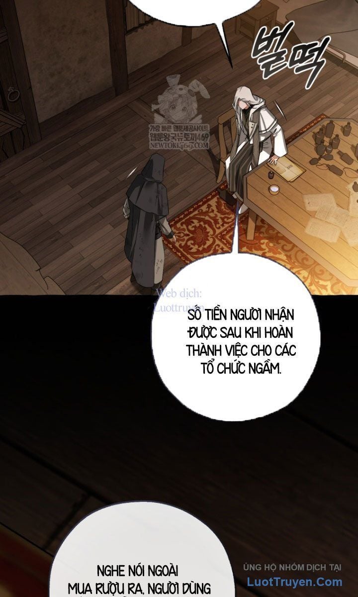 Sự Ra Đời Của Một Anh Hùng Chap 171 - Next Chap 172