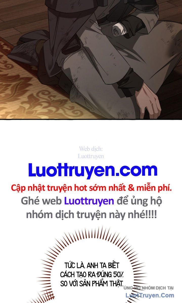 Sự Ra Đời Của Một Anh Hùng Chap 171 - Next Chap 172