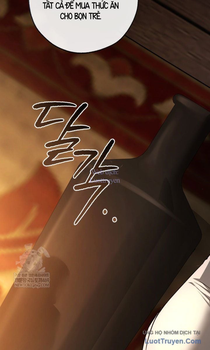 Sự Ra Đời Của Một Anh Hùng Chap 171 - Next Chap 172