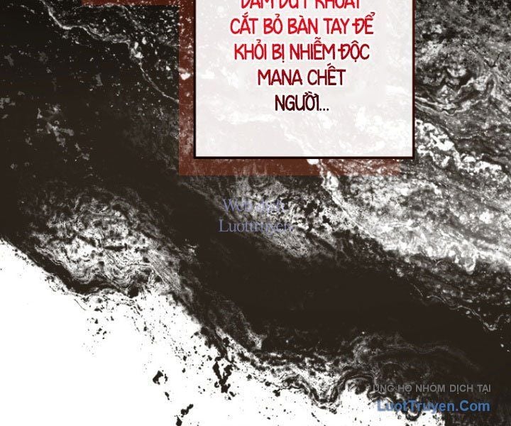 Sự Ra Đời Của Một Anh Hùng Chap 171 - Next Chap 172