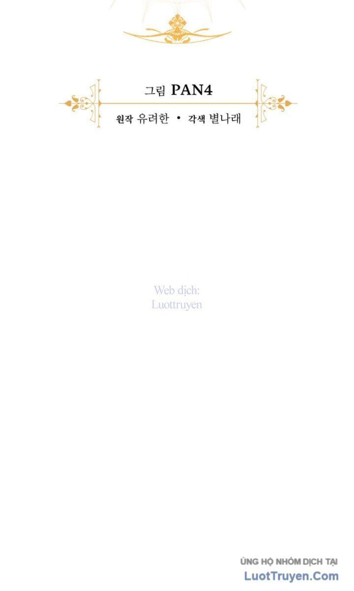 Sự Ra Đời Của Một Anh Hùng Chap 171 - Next Chap 172