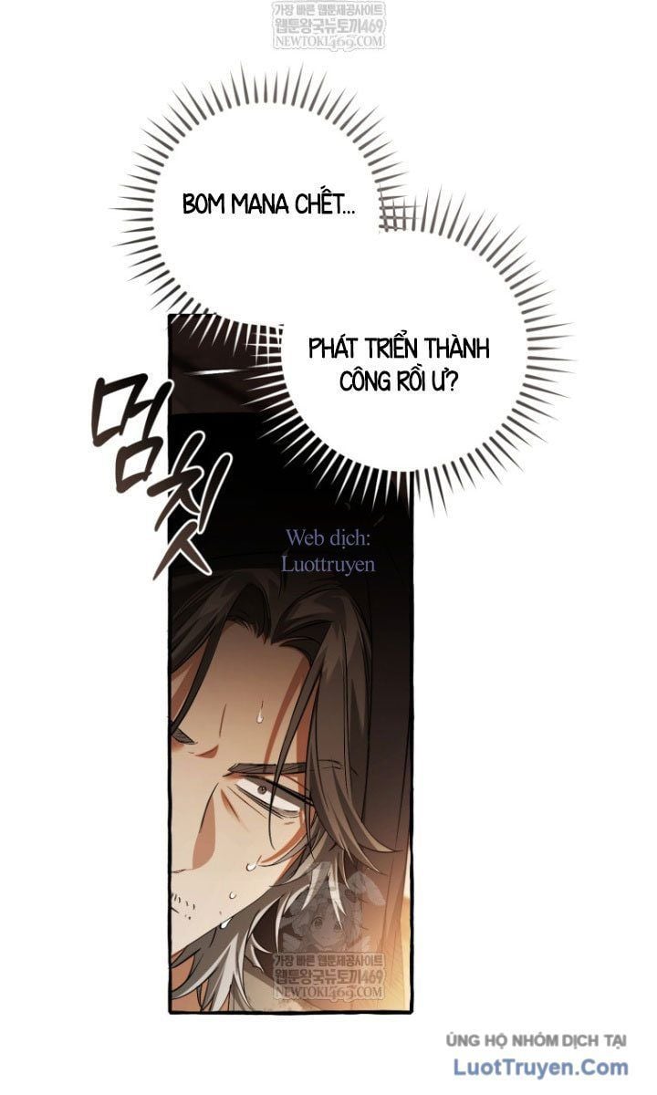 Sự Ra Đời Của Một Anh Hùng Chap 171 - Next Chap 172