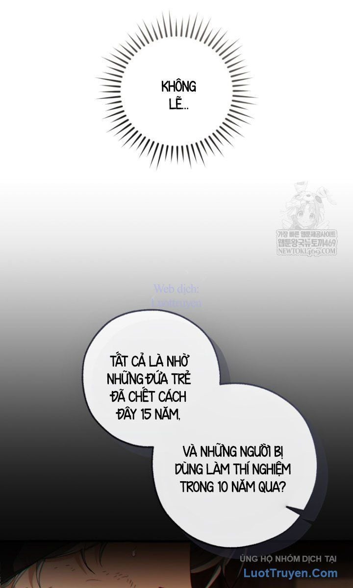 Sự Ra Đời Của Một Anh Hùng Chap 171 - Next Chap 172