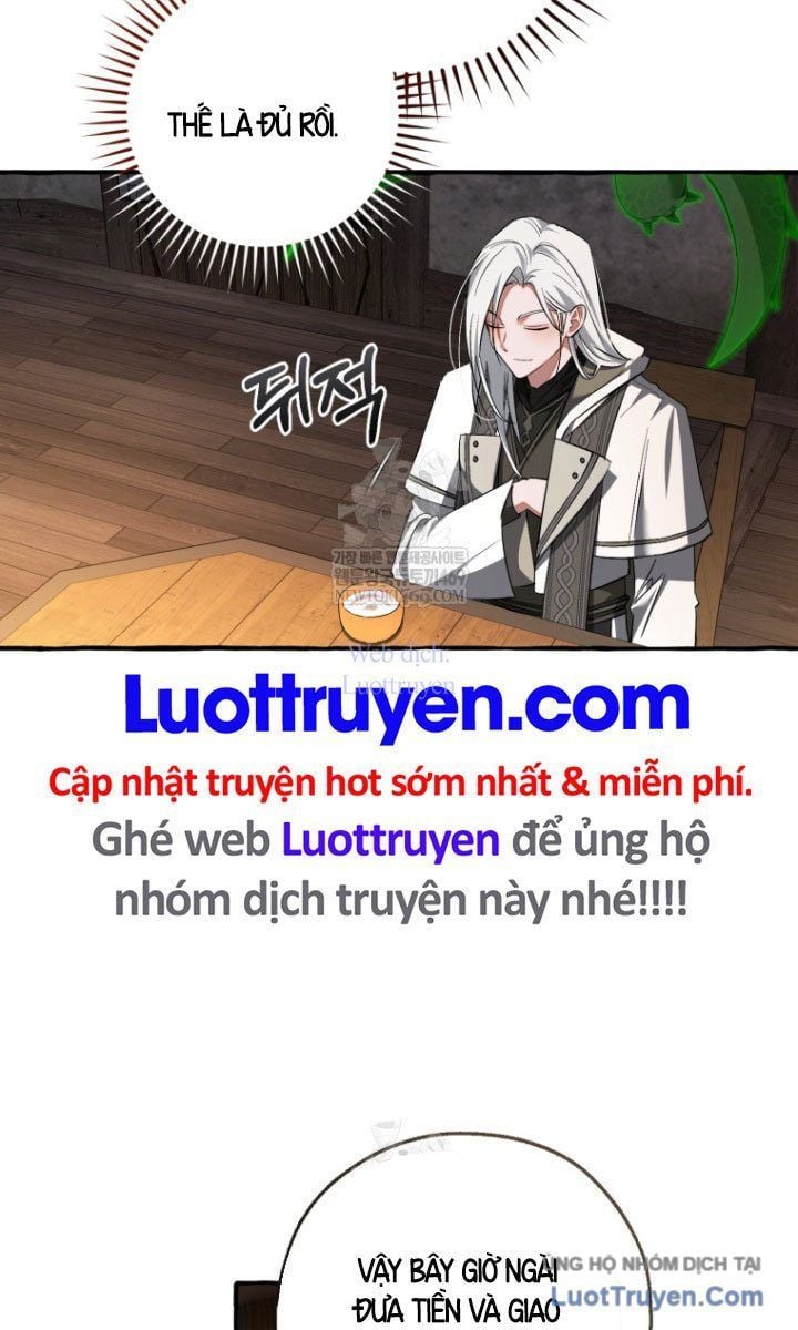 Sự Ra Đời Của Một Anh Hùng Chap 171 - Next Chap 172