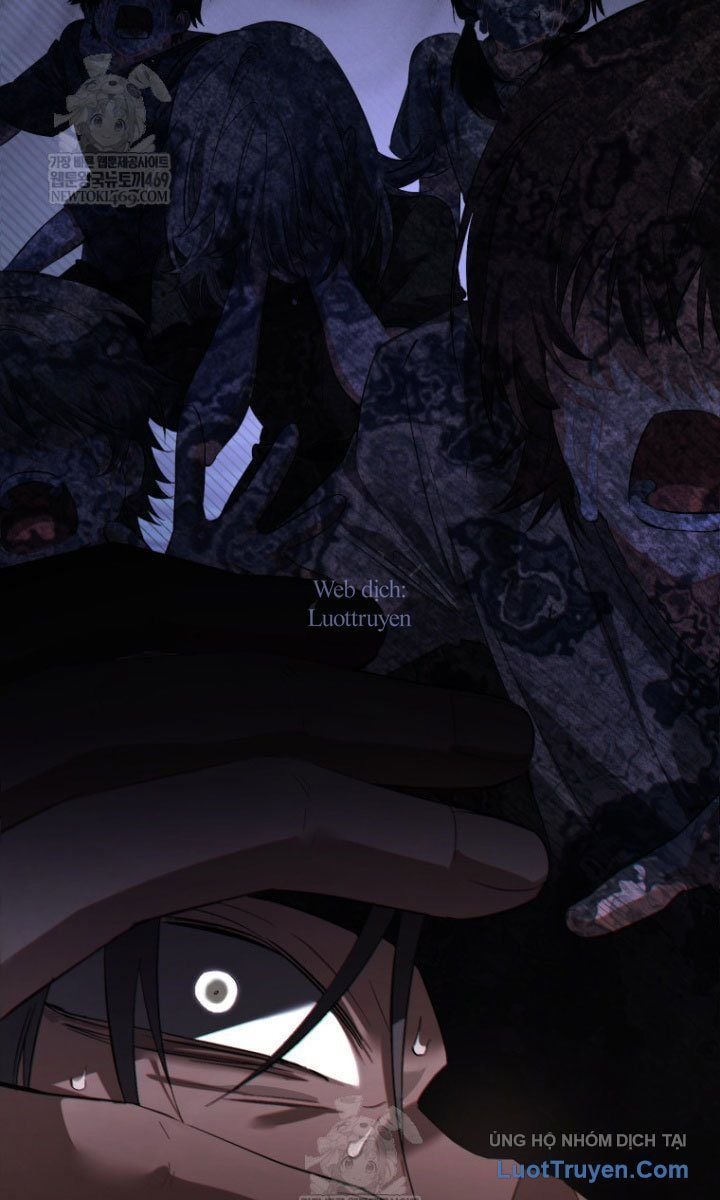 Sự Ra Đời Của Một Anh Hùng Chap 171 - Next Chap 172