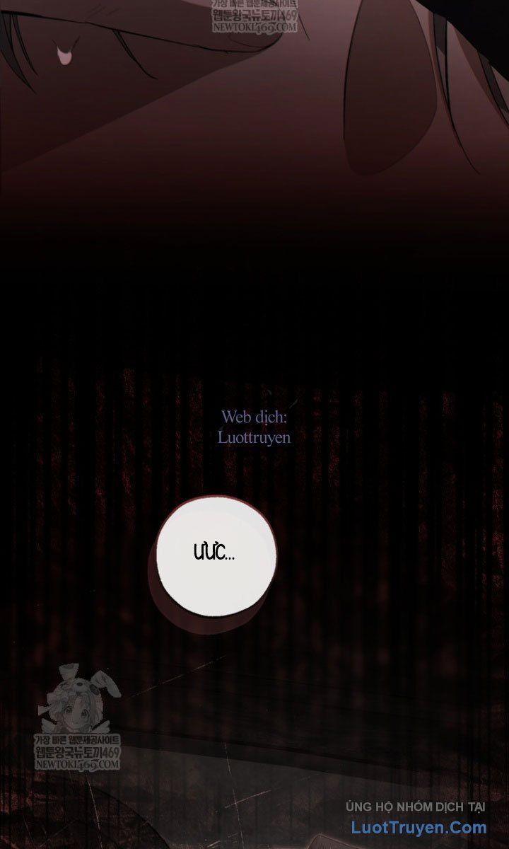 Sự Ra Đời Của Một Anh Hùng Chap 171 - Next Chap 172