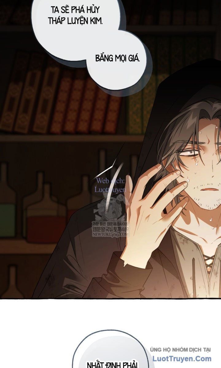 Sự Ra Đời Của Một Anh Hùng Chap 171 - Next Chap 172