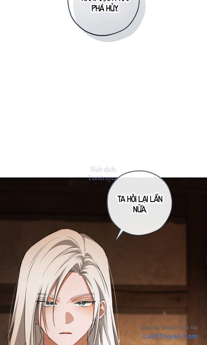 Sự Ra Đời Của Một Anh Hùng Chap 171 - Next Chap 172