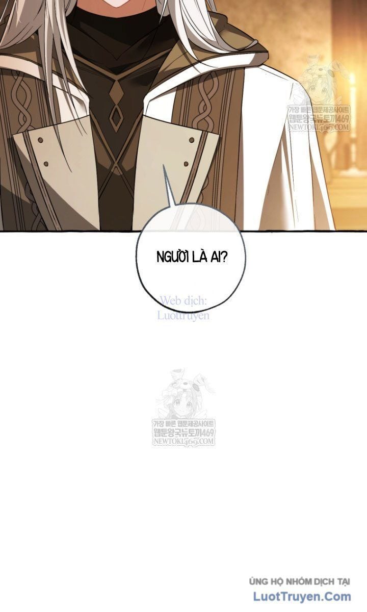 Sự Ra Đời Của Một Anh Hùng Chap 171 - Next Chap 172