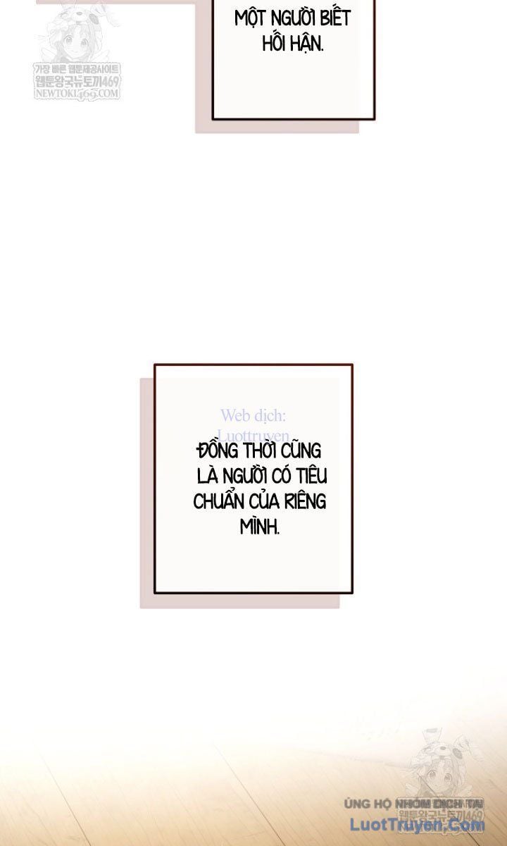 Sự Ra Đời Của Một Anh Hùng Chap 171 - Next Chap 172