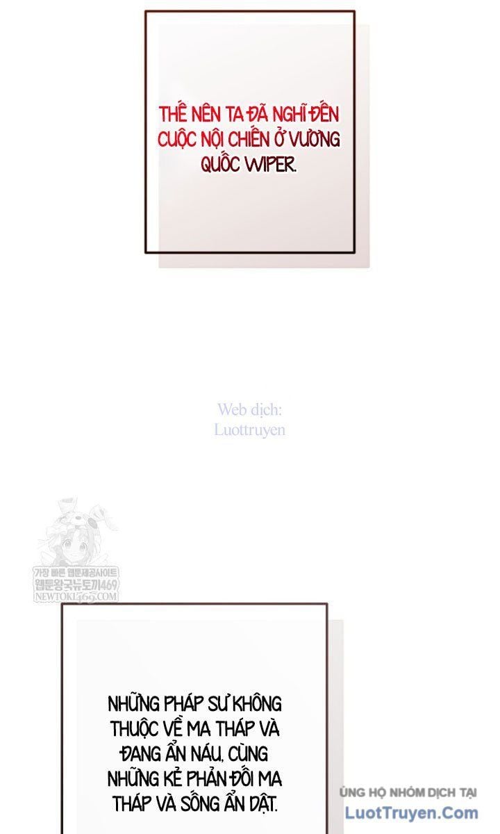 Sự Ra Đời Của Một Anh Hùng Chap 171 - Next Chap 172