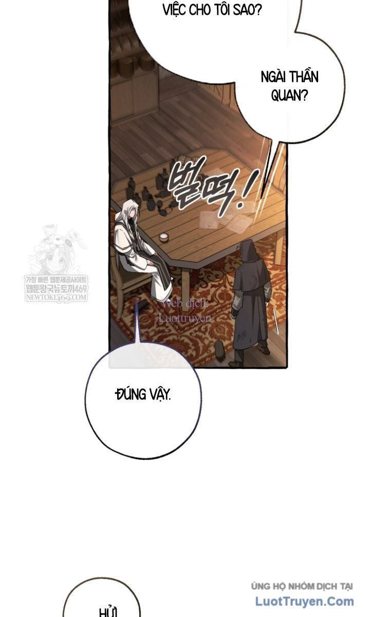 Sự Ra Đời Của Một Anh Hùng Chap 171 - Next Chap 172