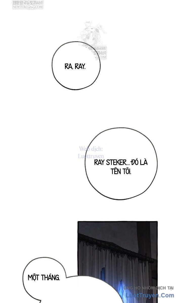 Sự Ra Đời Của Một Anh Hùng Chap 171 - Next Chap 172