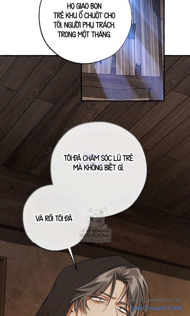 Sự Ra Đời Của Một Anh Hùng Chap 171 - Next Chap 172